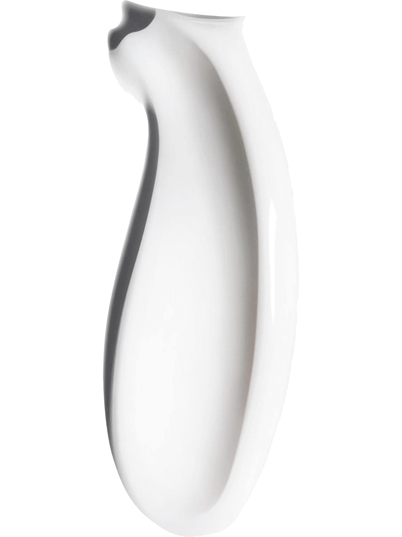 Delial Crema Facial
